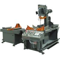 Band Saws