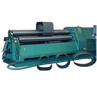 Sheet | Plate | Angle Rolls