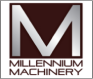 Millennium Machinery