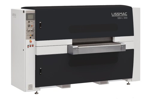 LISSMAC-sbm-1000