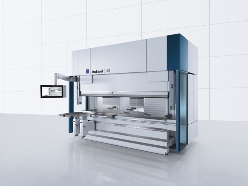 TRUMPF-TruBend-5170_B23_9