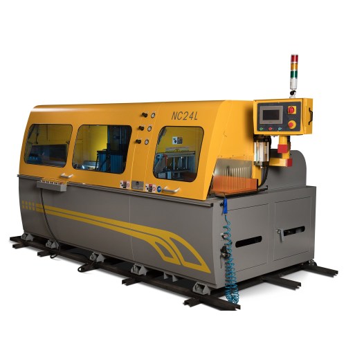 pmi-nc30-l-type-auto-saw