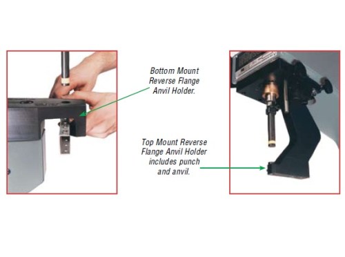 Optional-Anvil-Holders-For-Series-4-And-Series-LT4-Presses