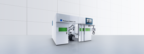 TruLaser-Weld-5000-for-website