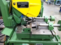d-350-clamp-close-up