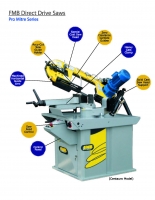 fmb-direct-drive-saws