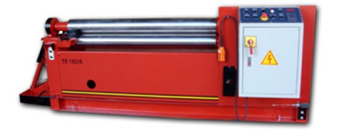 lemaslarge1