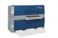 lissmac-sbm-m-d2-slag-removal