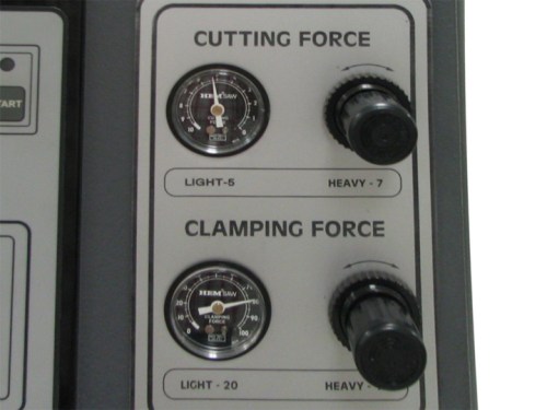 Sidewinder A-C