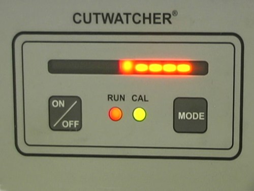 Sidewinder A-C