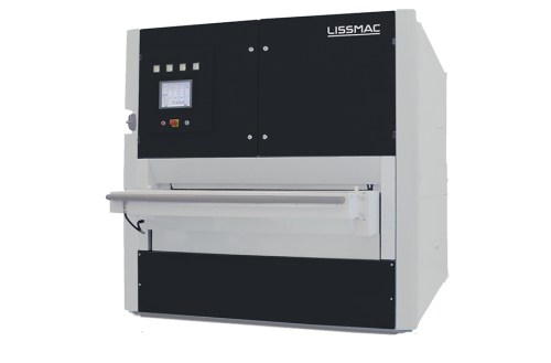 LISSMAC SMD 5