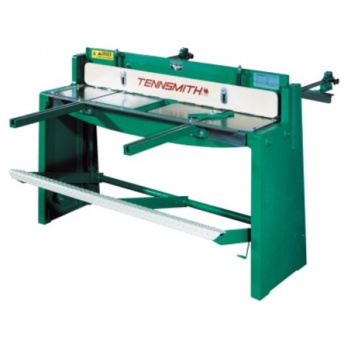tennsmith-foot-shear