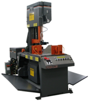v100lm-3