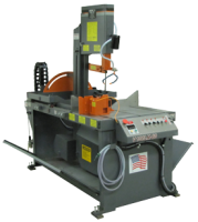 v100lm-60