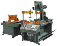 VT100HLA-60 TS