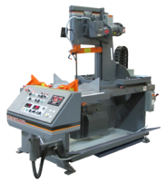 vt100hlm-60